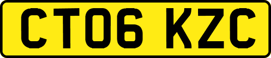 CT06KZC