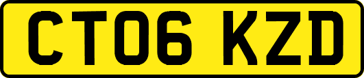 CT06KZD