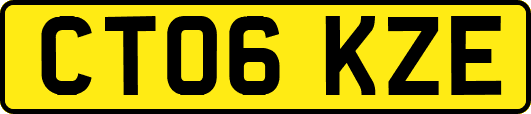 CT06KZE