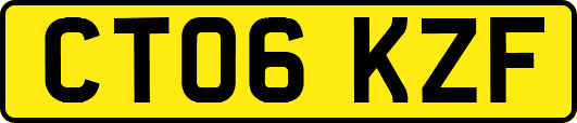 CT06KZF