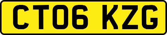 CT06KZG