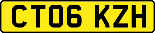 CT06KZH