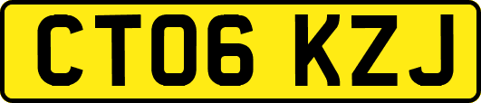 CT06KZJ