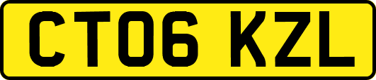 CT06KZL