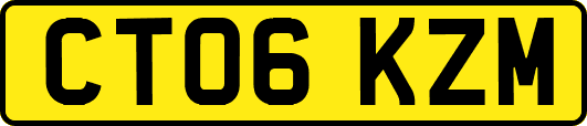 CT06KZM