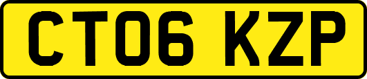 CT06KZP
