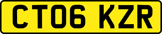CT06KZR