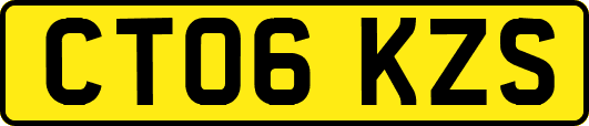 CT06KZS