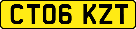CT06KZT