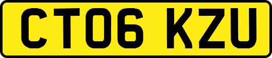 CT06KZU