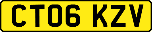 CT06KZV
