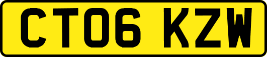 CT06KZW