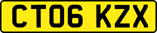 CT06KZX