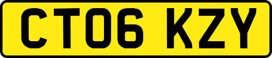 CT06KZY