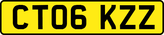 CT06KZZ