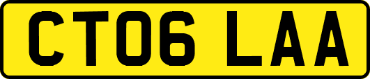 CT06LAA