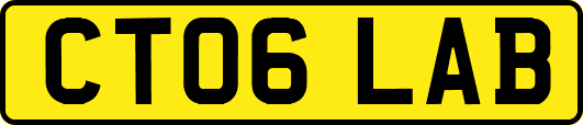 CT06LAB