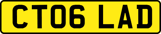 CT06LAD