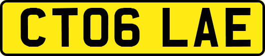 CT06LAE