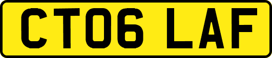 CT06LAF