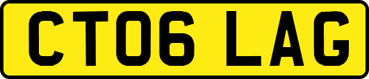 CT06LAG
