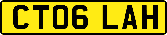 CT06LAH