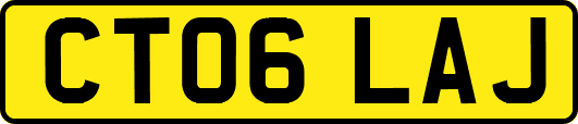 CT06LAJ