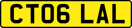 CT06LAL
