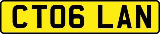CT06LAN