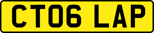 CT06LAP
