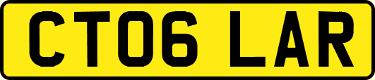 CT06LAR