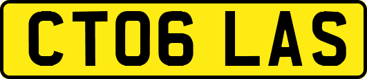 CT06LAS