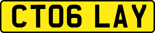 CT06LAY