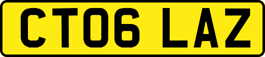 CT06LAZ