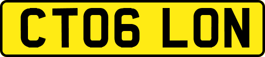 CT06LON