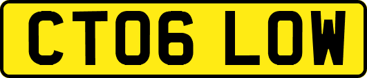 CT06LOW