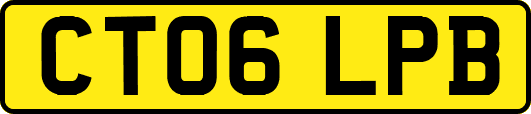 CT06LPB
