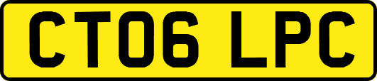 CT06LPC