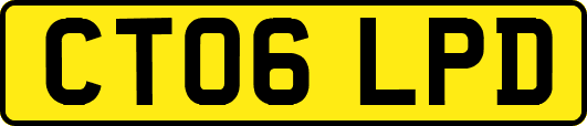 CT06LPD