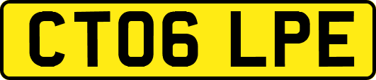 CT06LPE