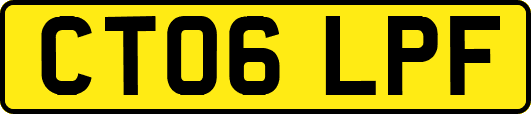 CT06LPF