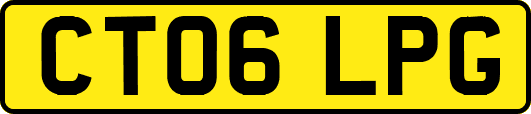 CT06LPG