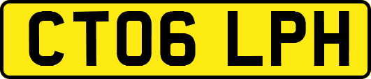 CT06LPH