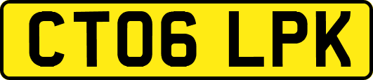 CT06LPK