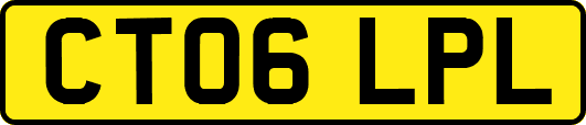 CT06LPL