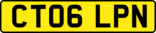 CT06LPN