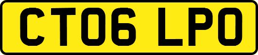 CT06LPO