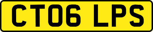 CT06LPS