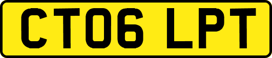CT06LPT