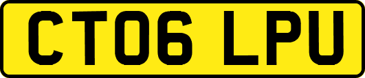 CT06LPU